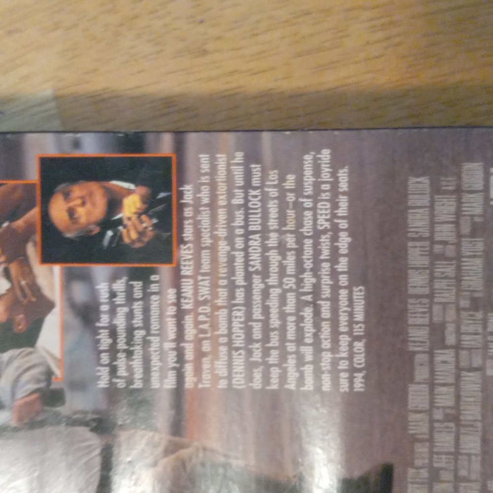 Excellent condition - Picture 3 of 3